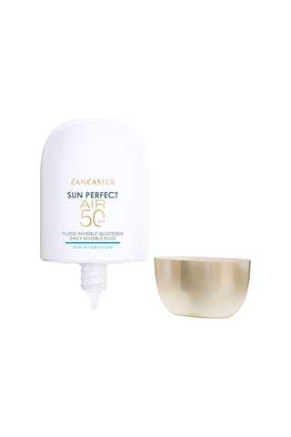 Sun Perfect Air 24h Hydration Spf50 40 Ml - Nemlendirici Güneş Koruyucu