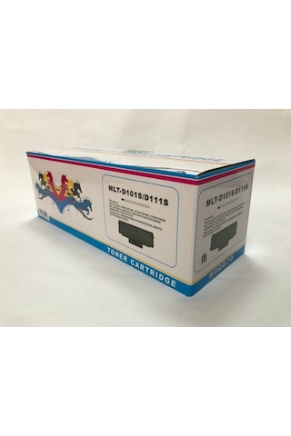 Imagetech® Samsung Uyumlu M2020W/M2020 Toner *Chip-Li*