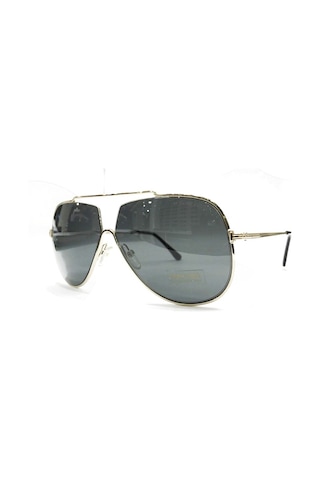 Tom Ford Erkek Güneş Gözlüğü Tf 0586 28A 61