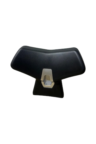 Kuzey Motor Honda Pcx Sissybar 2021-2025