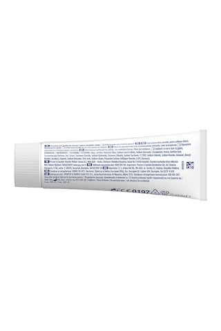 Oral-B Pro-Science Advanced Hassasiyet ve Diş Eti Rahatlama Diş Macunu 75 ML