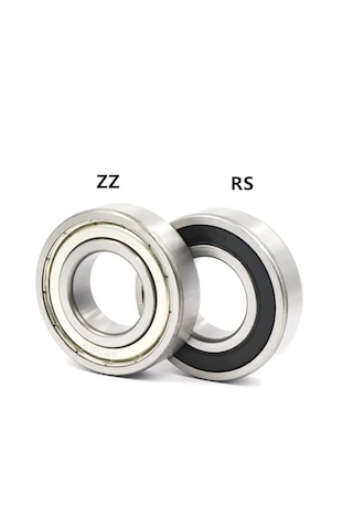 699 Zz Boyutları 9x20x6 Mm