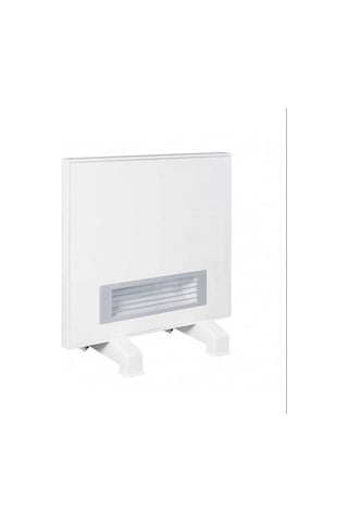 İvigo Isıtıcı, Efp4550m25b İvigo Fanlı Panel Isıtıcı 2500w Manuel