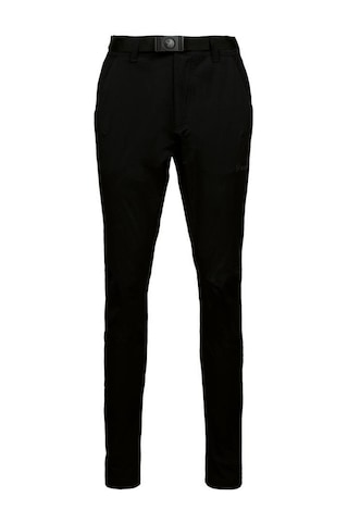 2As Polka Erkek Pantolon (509959017)