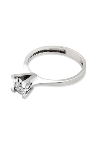 0,13 Ct Tektaş Pırlanta (465556402)