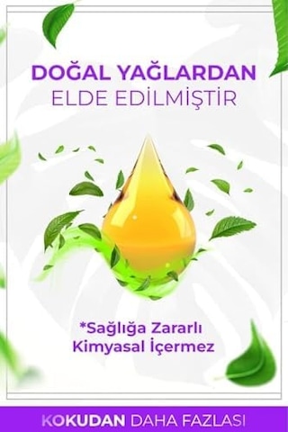 Auran Lotus Esansiyel Uçucu Koku Yağı Buhurdanlık Yağı Difüzör Esansı Hobi Esansı 10ml Abundance Prosperity