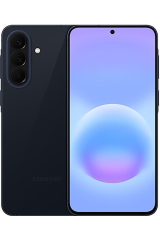 Samsung Galaxy A57 8 GB 128 GB (Samsung Türkiye Garantili)