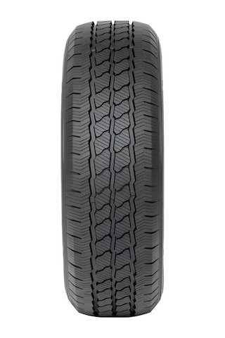 Ilink 225/70R15C 112/110R Multımıle A/S Dört Mevsim Lastiği - 2025