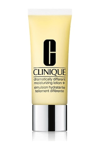 Clinique Dramatically Different Nemlendirici Losyon KuruKarma