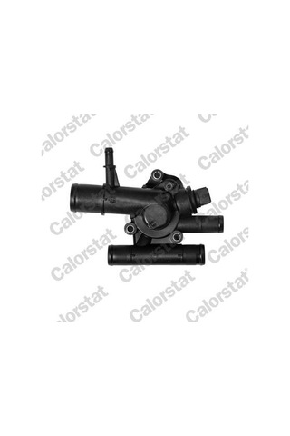 Termostat - Dacia Solenza, Pick Up - Calorstat-by-vernet-th645489j
