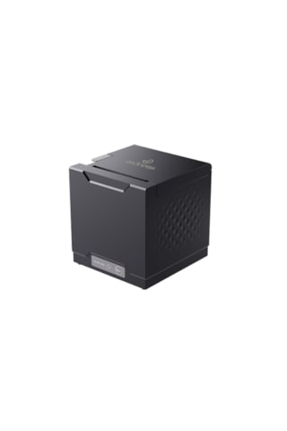Ordiness P895 Termal Pos Prınter Black Usb+ethernet