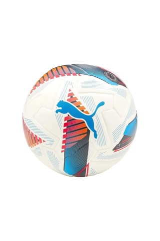 Premium Aktivite Egzersiz Heyecan 08451801 Orbita Süper Lig 2 Futbol Topu Çok Renkli