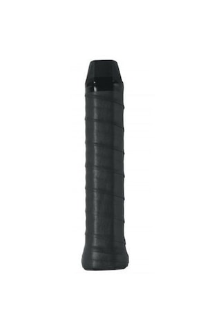 Wilson Ultra Wrap Overgrip Tenis Raketi Gribi Wrz403000 Siyah Siyah