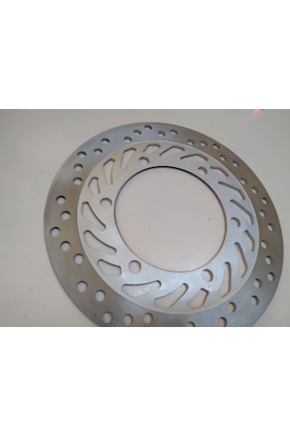 Cbf 150 Ön Fren Diski Ön Disk Cbf
