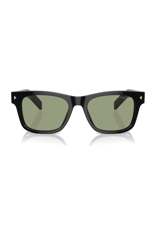 Prada Spra17 16k20g 54 Polarize Erkek Güneş Gözlüğü