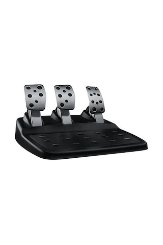 Logitech G29 + Shifter Driving Force Oyuncu Direksiyon Seti Sku: Smgstk3790648d3b