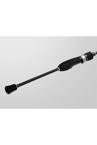Major Craft 1g Ajido Aji Kamış Ad1-s682m 203cm 0.6-5g