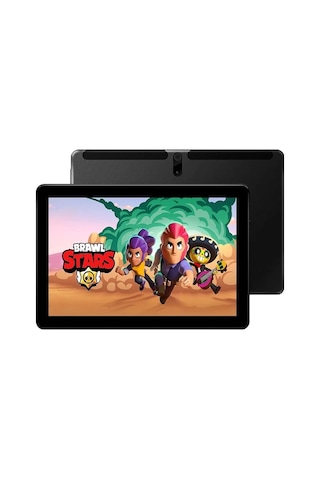 Philips M9 Plus 4 GB 32 GB 10.1" Tablet (Distribütör Garantili)