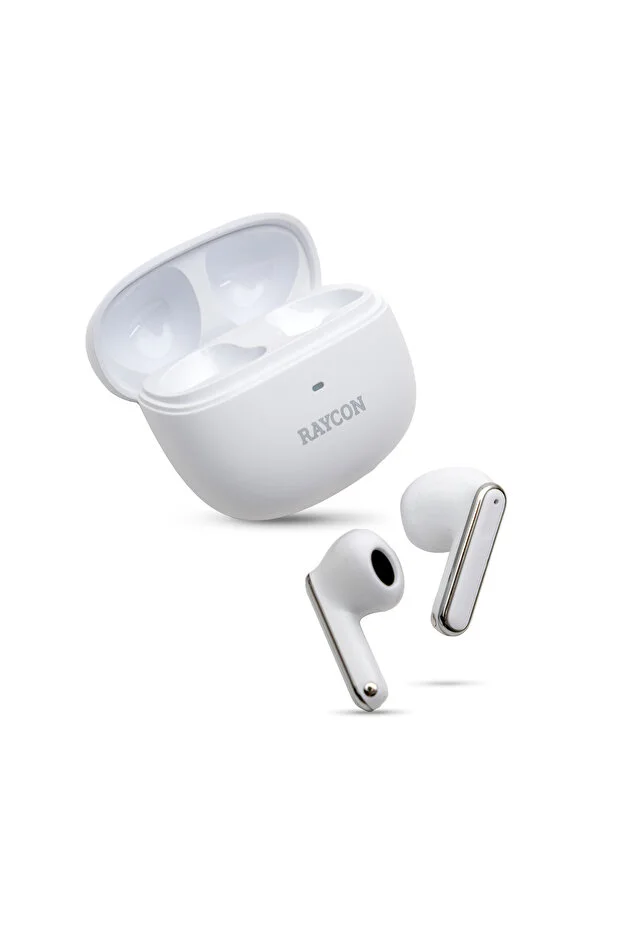 Raycon XY18 Bluetooth 5.3 Kulak İçi Kulaklık