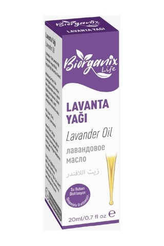 Kaş Kirpik Bakım Elit Set Hint,lavanta,e Vitamini,aloe Vera,ceviz Yağı 20 Ml 5'li Set Cam Damlalıklı