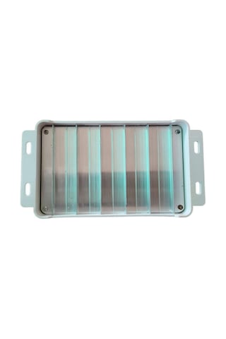 Powermaster Pm-10a 12 Volt - 24 Volt - 10 Amper 4 Usbli Dijital Otomatik Solar Şarj Regülatörü-81175