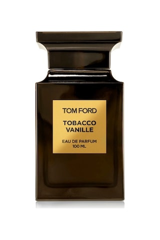 Tom Ford Tobacco Vanille Erkek Parfümü Edp 100ml Fresh 85024750