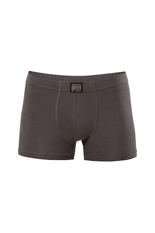 Anıt Erkek Pamuklu Boxer 1271 - 3 Adet