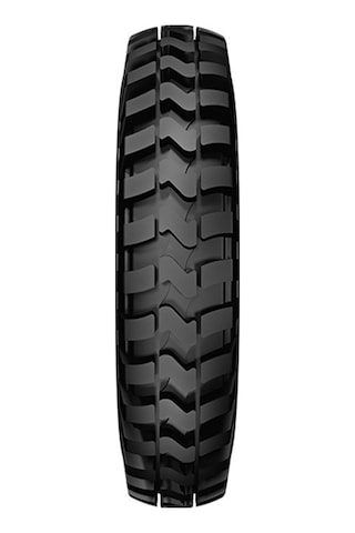 Harvester 9.00-16 Tt 125a6 12pr Römork Hr3 Römork Lastiği Üretim Tarihi:2025