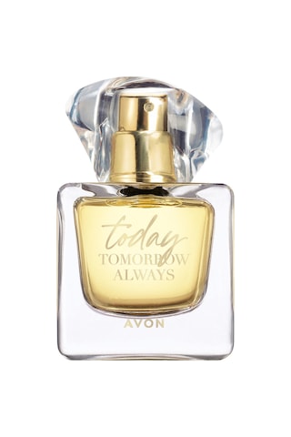 Avon Today Kadın Parfüm EDP 50 ML