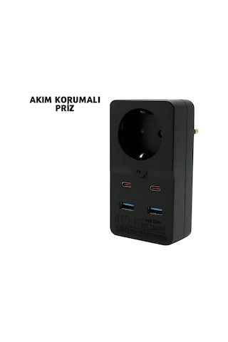 3438 Priz Veraura Lifestyle Yapı Market & Bahçe Elektrik & Aydınlatma Prizler & Anahtarlar Prizler Ürün Normal