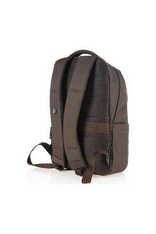 Discovery Dıscovery D00941 Sırt Çantası Haki