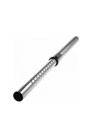 Universal Elektirikli Süpürge Teleskopik Boru 32 Mm - 411836244