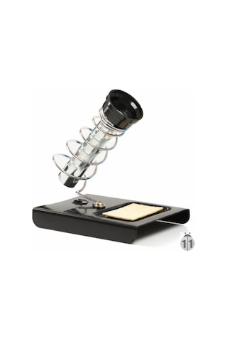 Havya Sehpası Zd 10