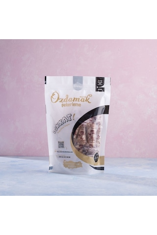 Hurma Şekeri 500 Gr