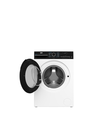 Beko CMX 12140 12 KG 1400 Devir Çamaşır Makinesi