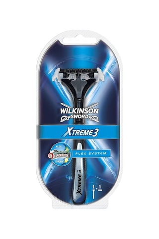 Elsa Professional 3 Lü Erkek Tarama Serisi Wax Tarağı Seti Hediyeli Sakal Seti Tıraş Köpüğü Ve Bıçağı