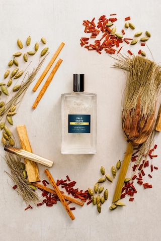 Cremo Palo Santo Erkek Parfüm EDT 100 ML