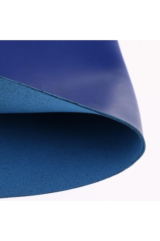 Homyl Sığır Derisi Uzun Kaynak Koruyucu Eldivenler El