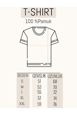 Fnbx Ayrton Senna Sempre T-shirt Beyaz