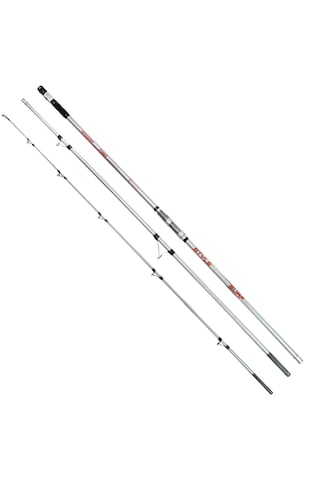 Captain 1654 Stycraft 420 Cm 3 Parça Olta Kamışı 420cm