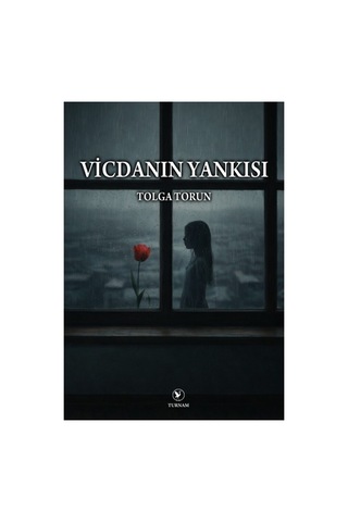 Vicdanın Yankısı - 862290902