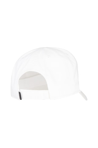 Nike Jan Curvebrım Adjustable Hat Çocuk Şapka (550441448)-Mısc