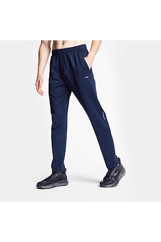 Lescon 25s-1250-25n Erkek Eşofman Altı Lacivert