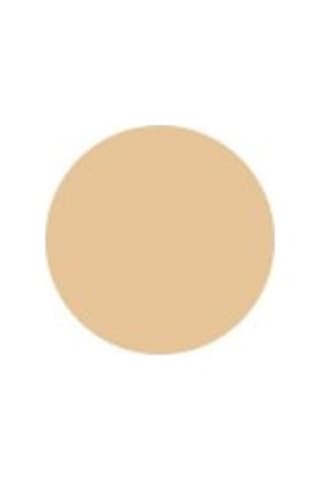 Charlotte Tilbury Hollywood Flawless Filter Likit Aydınlatıcı 4