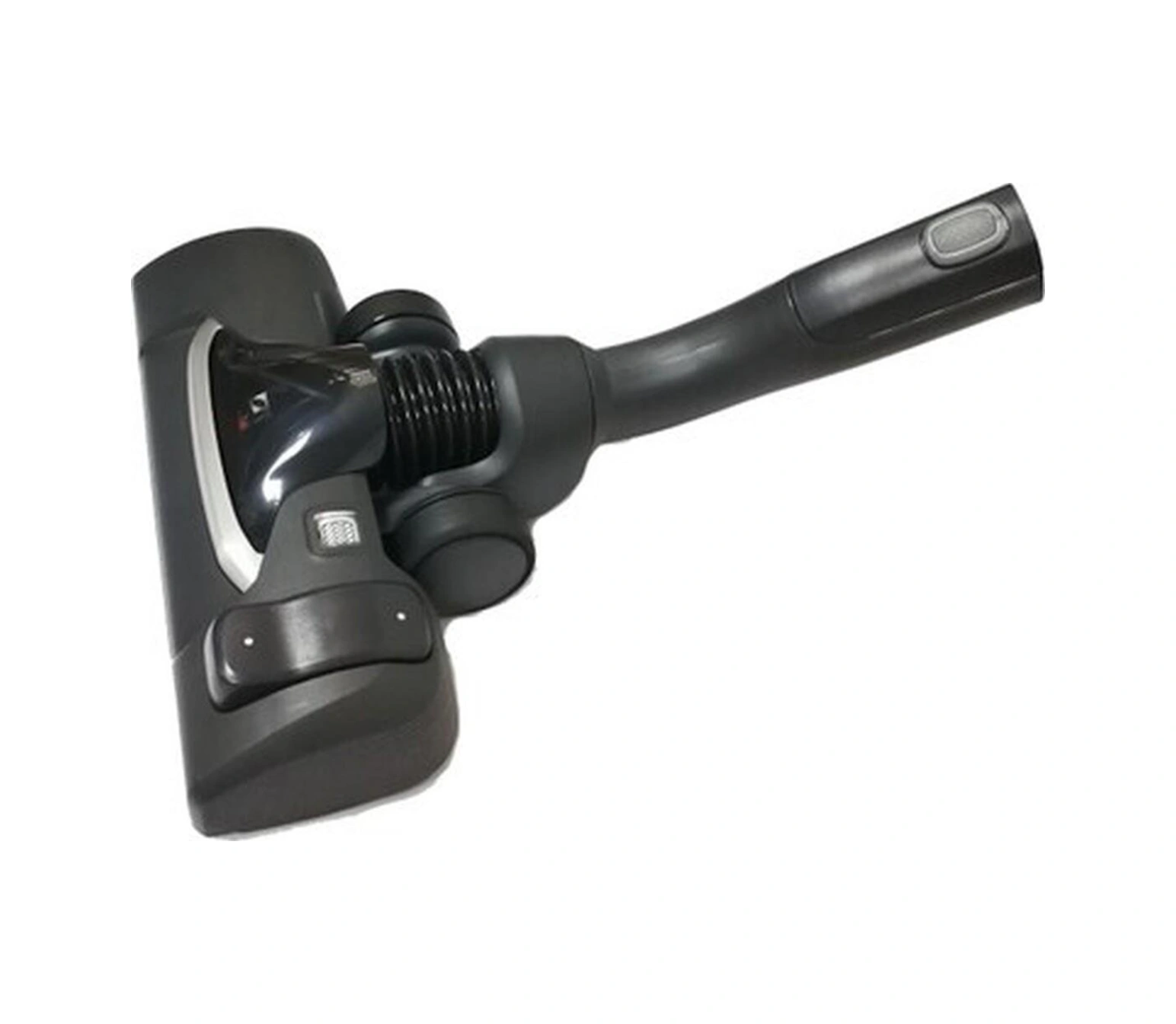 Electrolux Pure C9 Pc91-green Elektrikli Süpürge Için Başlık-68254