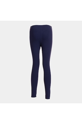 Joma 902491.345 Core Kadın Tayt - Lacivert