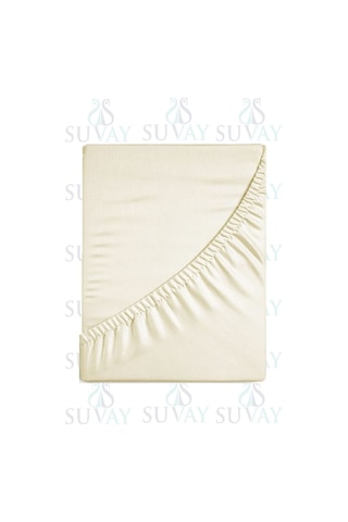 Bebek Lastikli Çarşaf %100 Pamuklu Penye Park Yatak 60x120 70x110 70x120 70x130 70x140