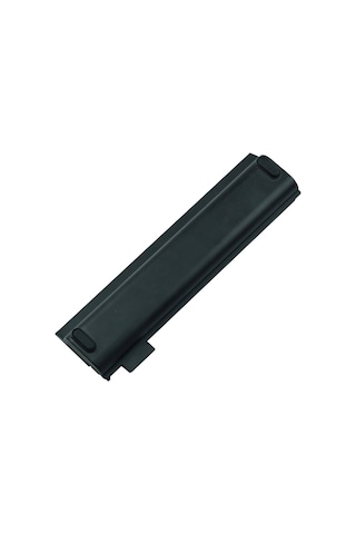 Lenovo Thinkpad T470, T570 Dış Notebook Bataryası - 6 Cell