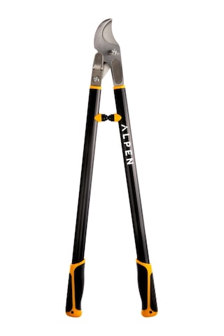 Alpen Lopper Weisshorn 280 Kalın Dal Makası 80 CM