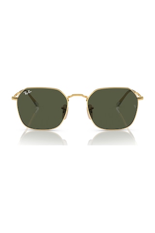 Ray-ban Rb3694 001/31 55 Unisex Güneş Gözlüğü